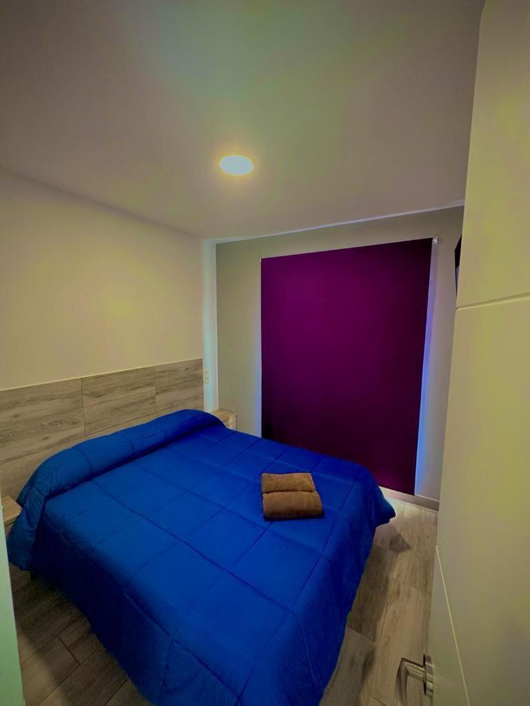 Arguineguin Beach, Penthouse Apartment And Jacuzzi Экстерьер фото